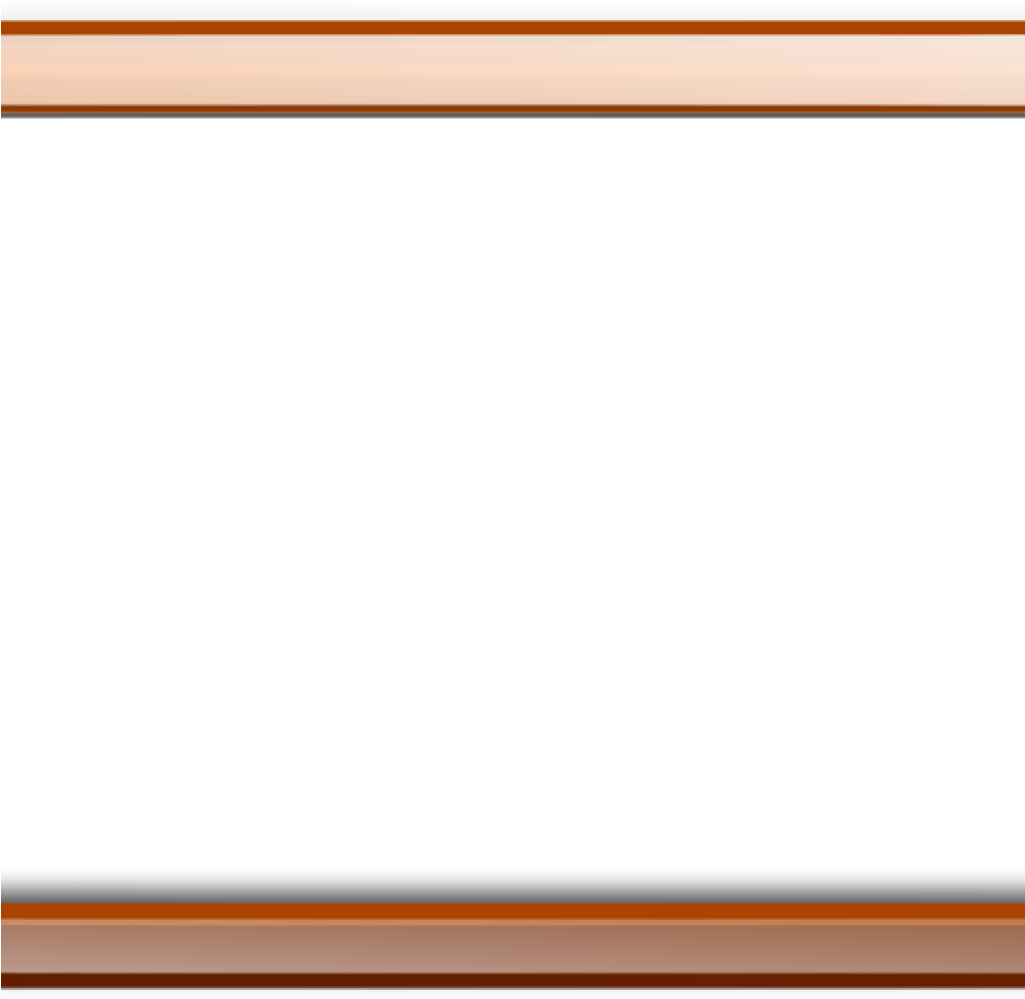 Picture Frame Clipart Gold Frame Clip Art Clipart Panda - Paper Product (1024x1024)