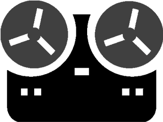 Audio Production And Engineering - Circle (484x369)