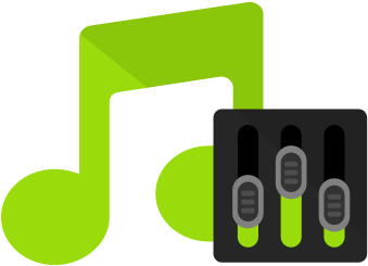 Decorate Your Masterpiece With Effects & Filters - Graphic Design (568x351)