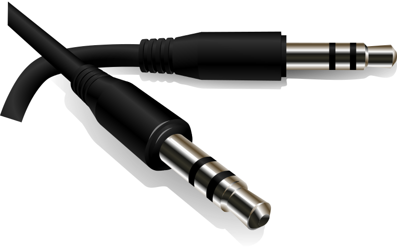 Free Phone Connector - Phone Connector (800x500)
