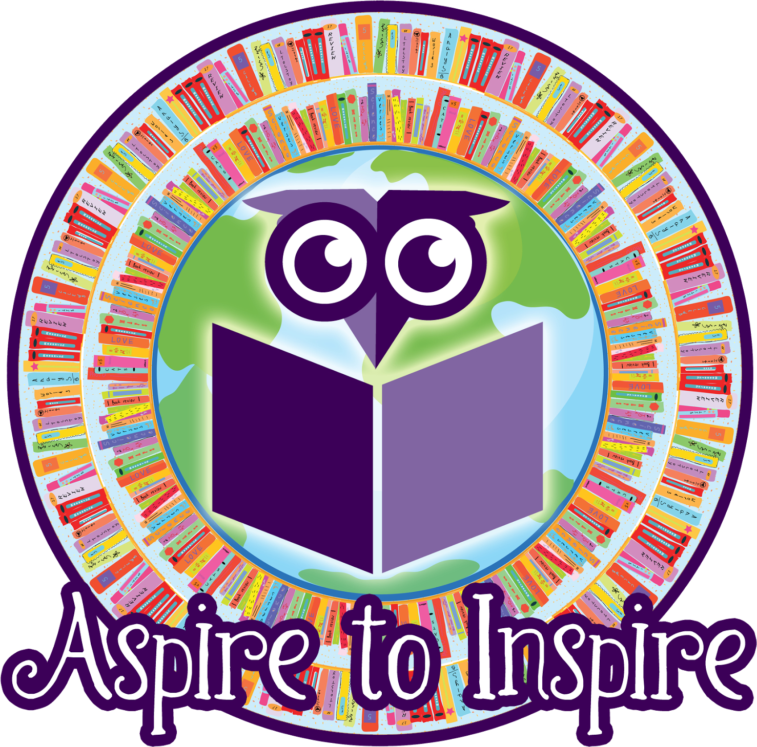 Net Worth 2017 Update Veterans Day Freebies - Leitura, Escrita E Ensino (1600x1513)