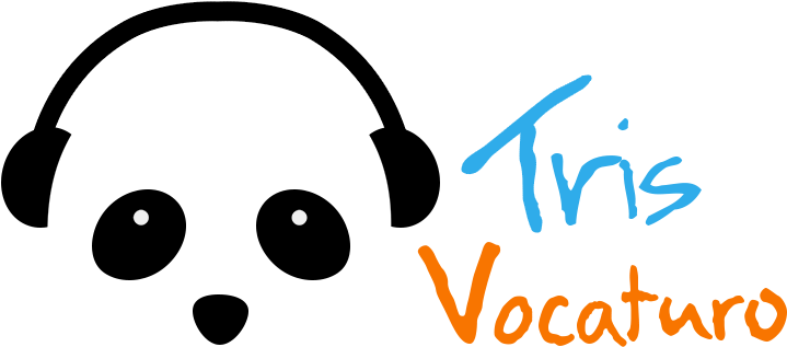 Music Composition / Sound Design / Audio Post - Headphones (788x382)