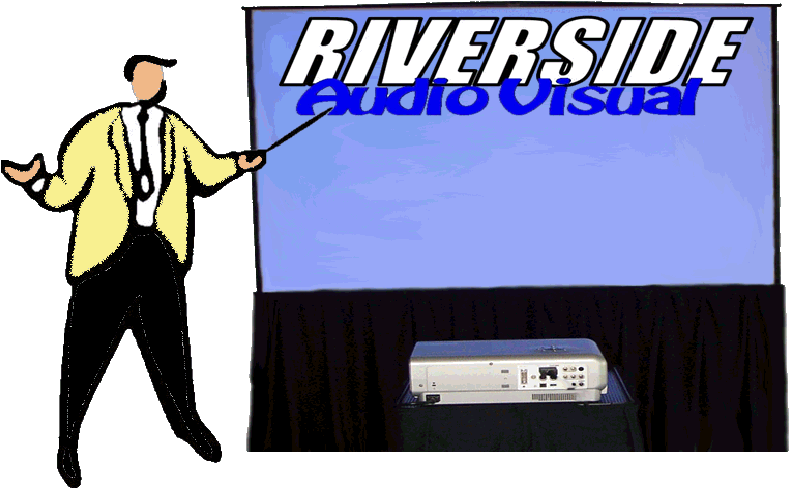 Projectors,screens,video Support, Audio Visual Support, - Projector (796x500)