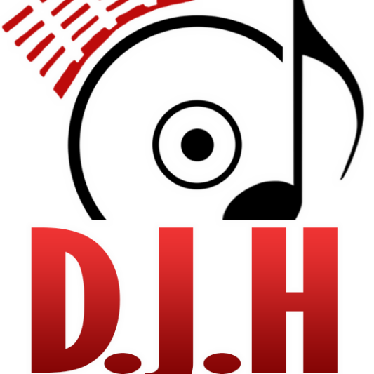 Hill Audio & Music On Soundbetter - Music (533x533)