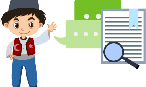 Turkish To English Translation And English To Turkish - Translation (650x300)