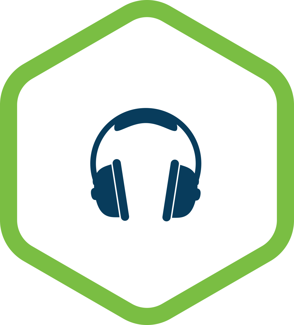 Audio Products - Vector Graphics (1000x1105)