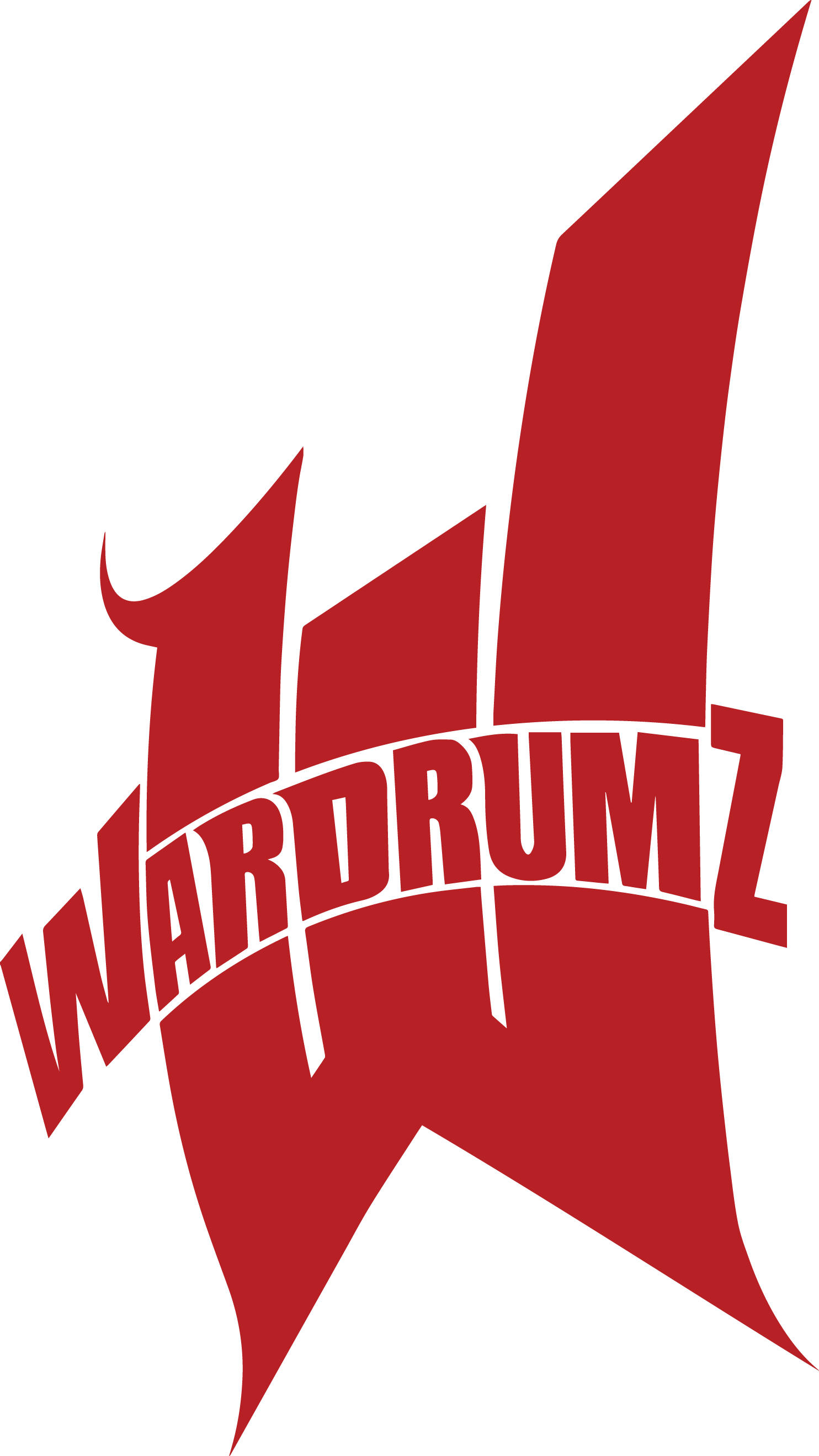 War Drumz Audio Art - Tımar Sistemi (1484x2639)