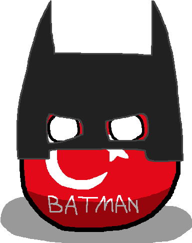 Batmanball - Wiki (512x512)