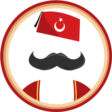 Grand Bazaar (1024x1024)