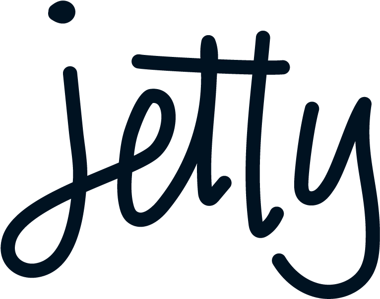 Al Jazeera Launches Jetty, New Audio-first Brand - Al Jazeera Jetty (915x675)