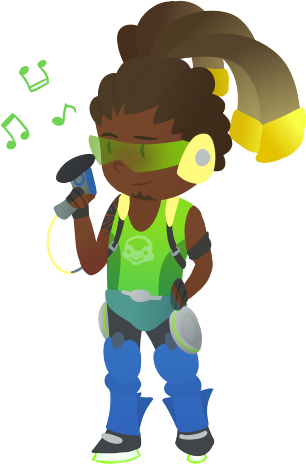 Audio Medic By Cosmicmidnight - Cartoon (827x965)