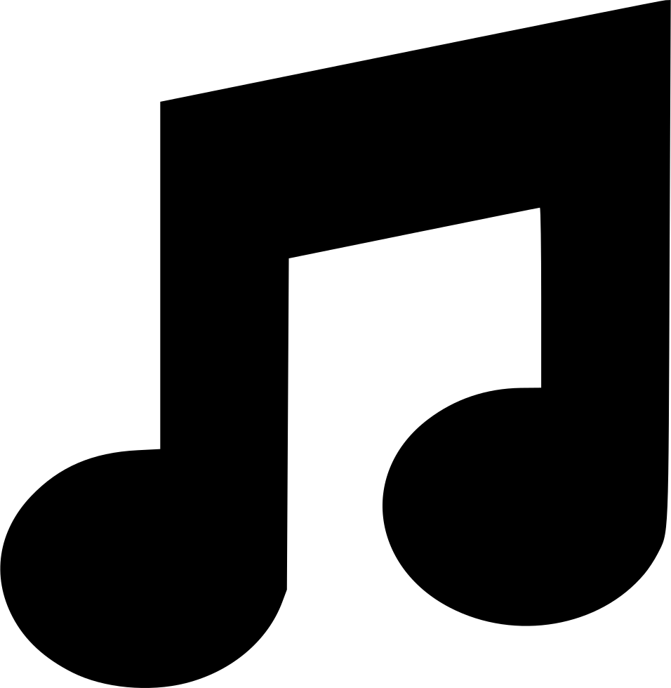 Music Tune Sound Audio Play Playlist Comments - Cherries Clipart (956x980)