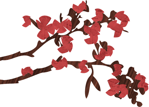 Booth Application - Prospect Consulting Malaysia Sdn Bhd (582x420)