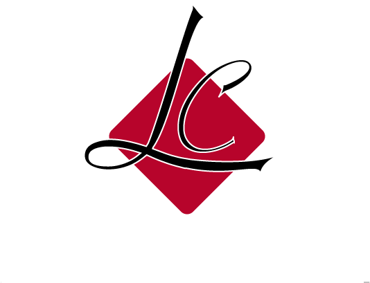 Lc Photo Booth - Photography (533x475)