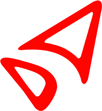 Decal Booth A Small Business, Ran By Myself And Mark - Sign (426x426)