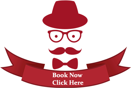 Photo Booth Montgomery Troy Auburn Alabama - Mac The Camera Guy Photo Booths (600x338)