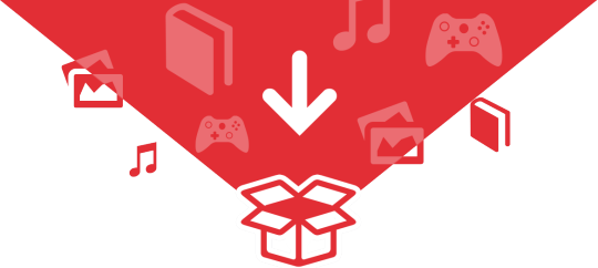 ここではboothオーナーの皆さまに、基本的な - Packaging And Labeling (540x242)