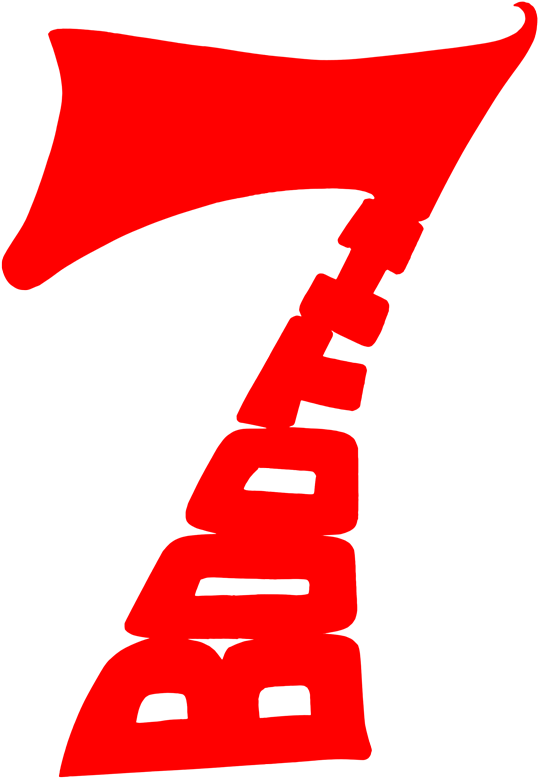 Minneapolis Photo Booth & Slow Motion Video Booth Rental - Photo Booth (800x800)