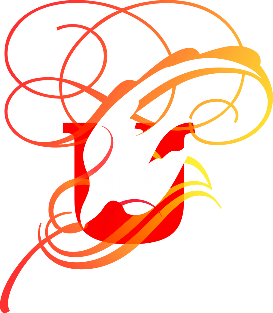 Photo Booth Ventura Wedding Reception - Happy Birthday Tootsie Card (894x1024)