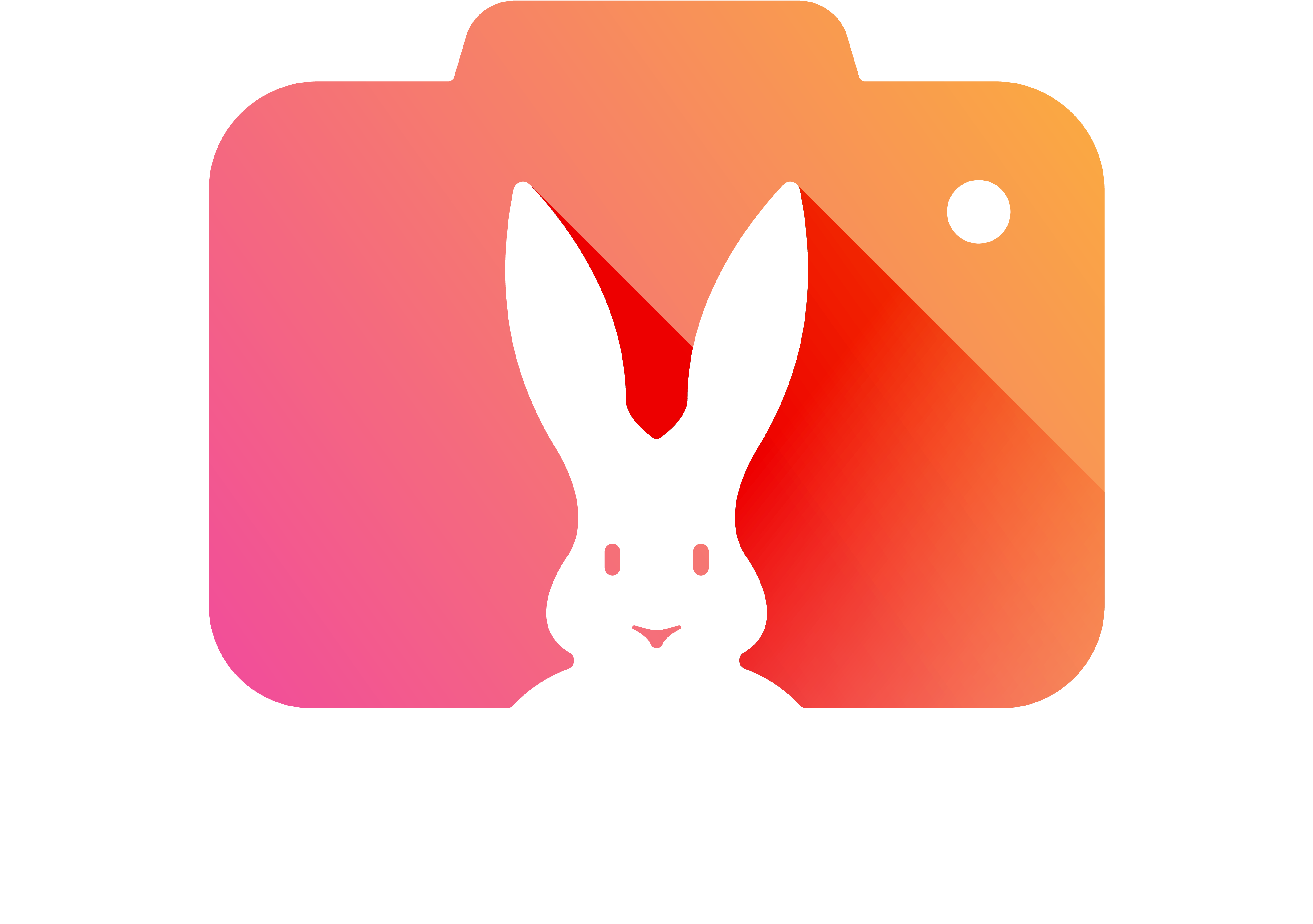 Creating Customized Photo Booth Solutions And Brand - Mule (6250x6250)
