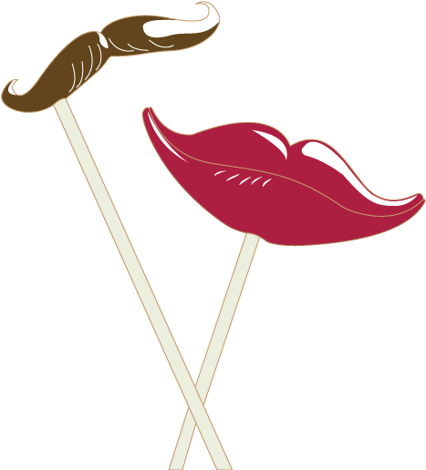 "fun, Inexpensive, Memorable - Illustration (576x576)