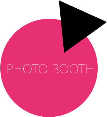 Picture - Circle (434x564)