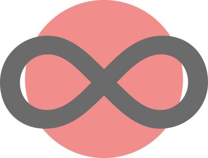 Unlimited Prints - Circle (428x324)