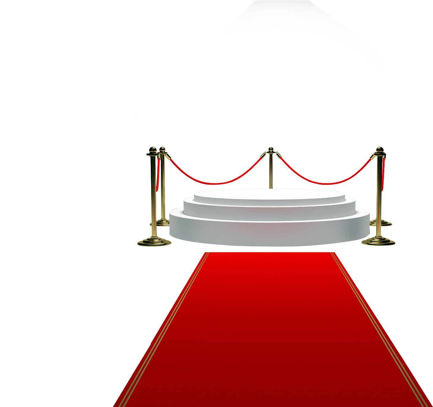 Download Computer File - Portable Network Graphics (1800x1368)