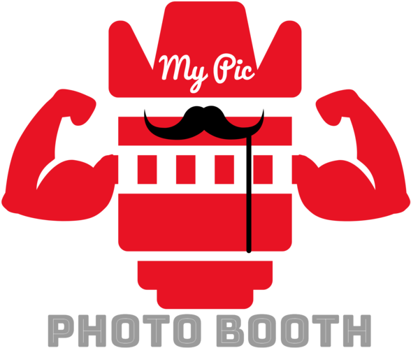 Houston Photo Booth Rental - Houston Photo Booth Rental (1000x1000)