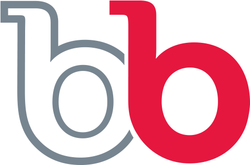 Bell Booth Advertising & Marketing - Circle (600x600)