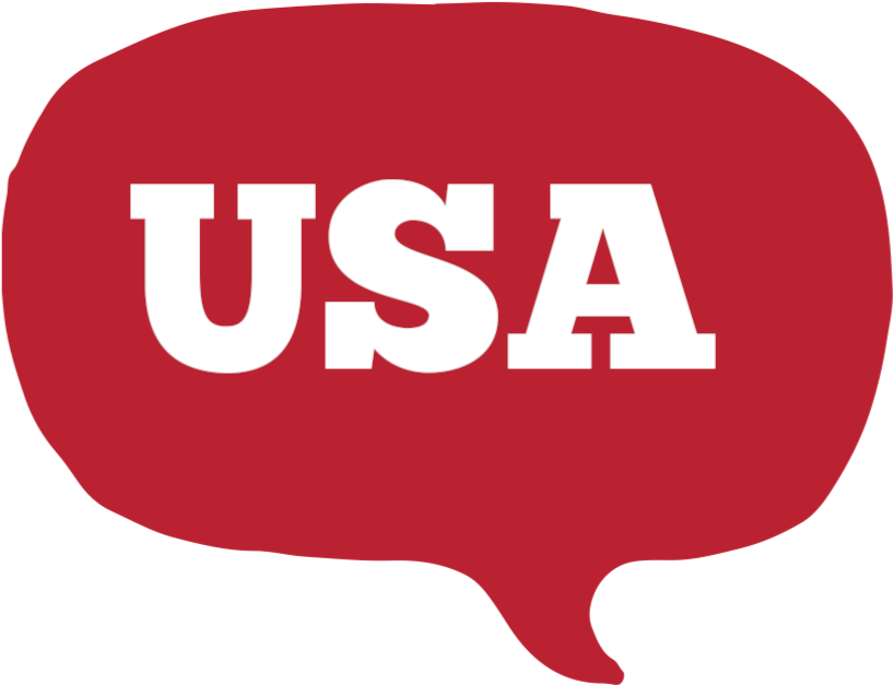 Usa Sign Photo Booth Prop - Do As He Says (1042x694)