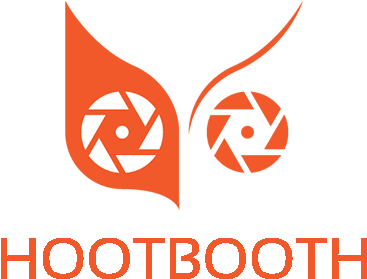 Menu Hootbooth Photo Booth - Short Path Distillery (410x300)