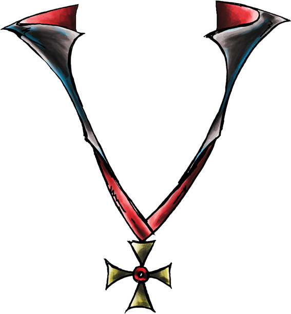 Halloween 2017 Messages Sticker-0 - Halloween 2017 Messages Sticker-0 (567x935)