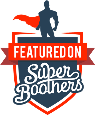 Our Company Was Featured On Super Boothers - Dead By April Album (380x467)