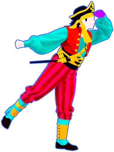 Gamemode Btn Content Tuto Kids Coach 4 - Tapestry (512x512)