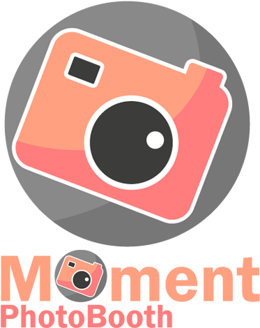 Moment Photobooth - Industrial Security Management (500x500)