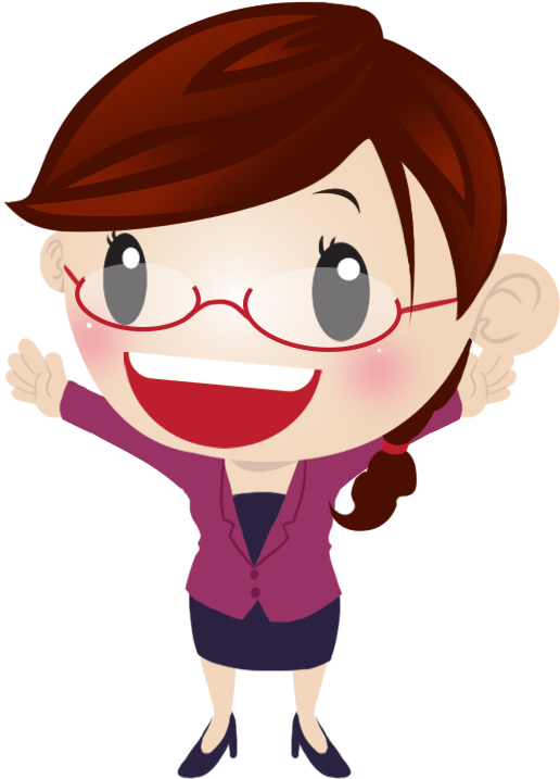 Special Markets Plus Offer 12 Months Free - Redhead Little Einsteins (600x800)