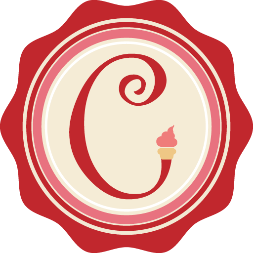 Favicon - Circle (512x512)