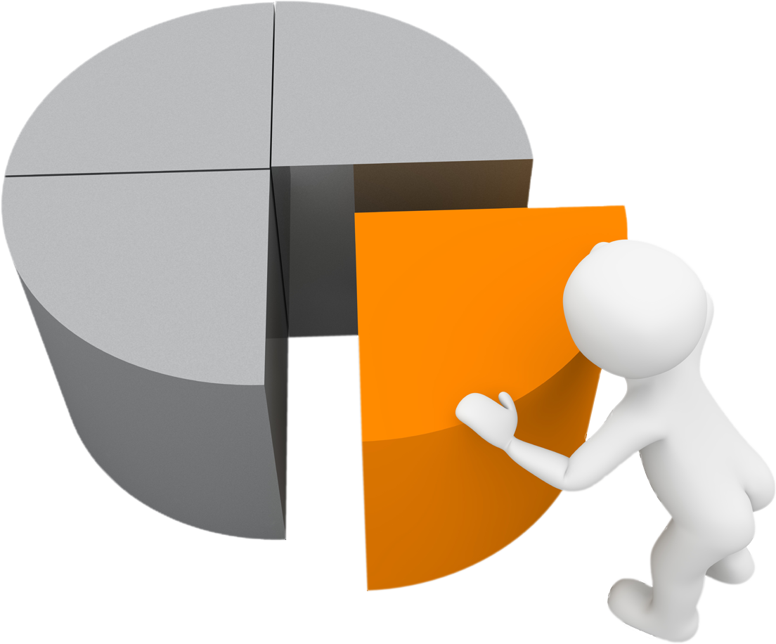 Cakewalk Web - Cakewalk Web (1104x916)