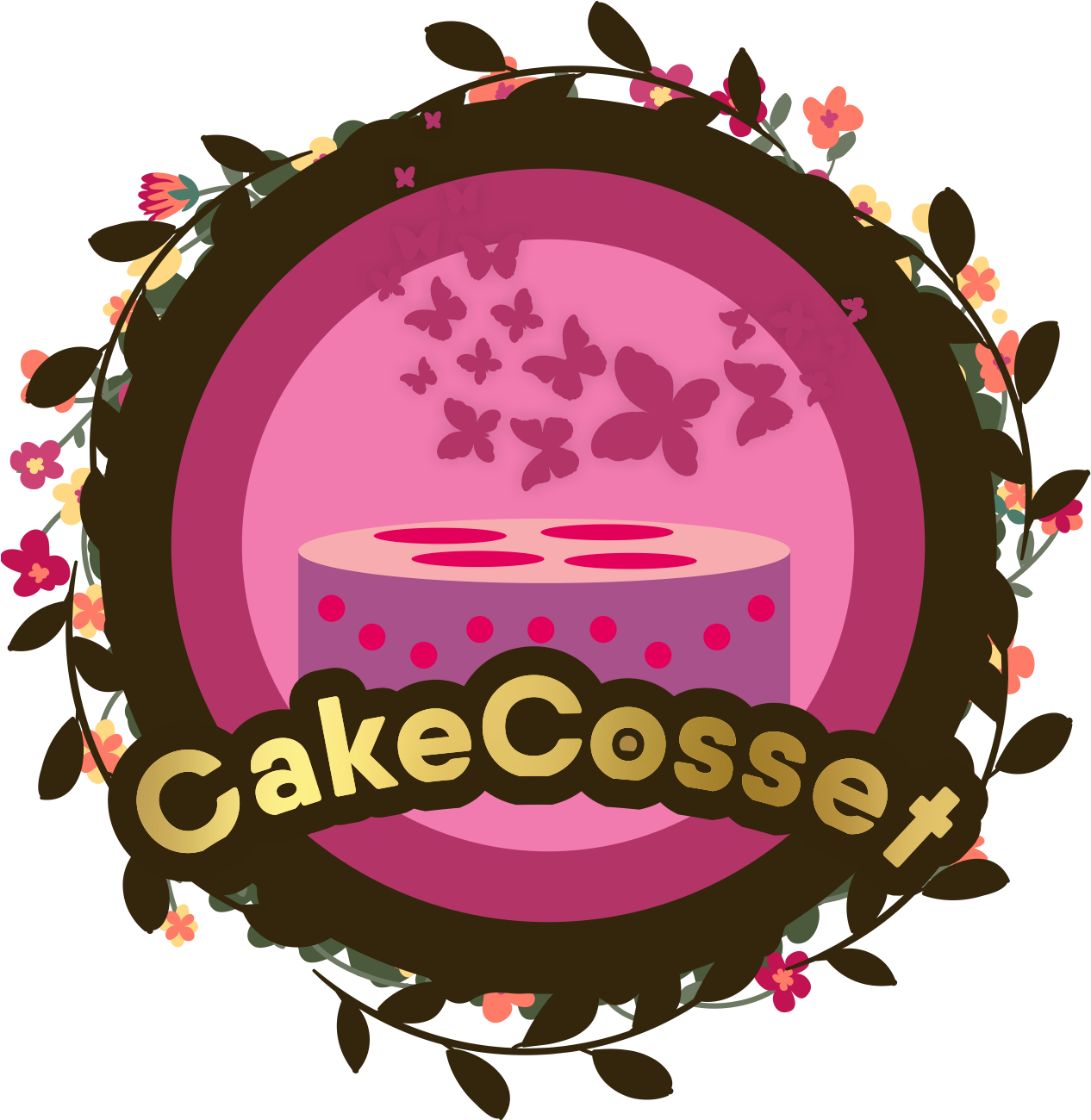 Cakecosset Cropped Cakecosset Cropped Cakecosset Cropped - Purple Awareness Ribbon Note Cards (1273x1325)