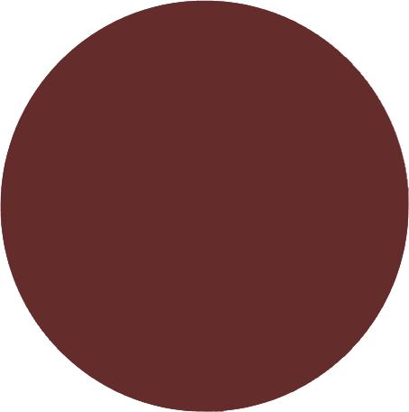 Color Brick (453x456)