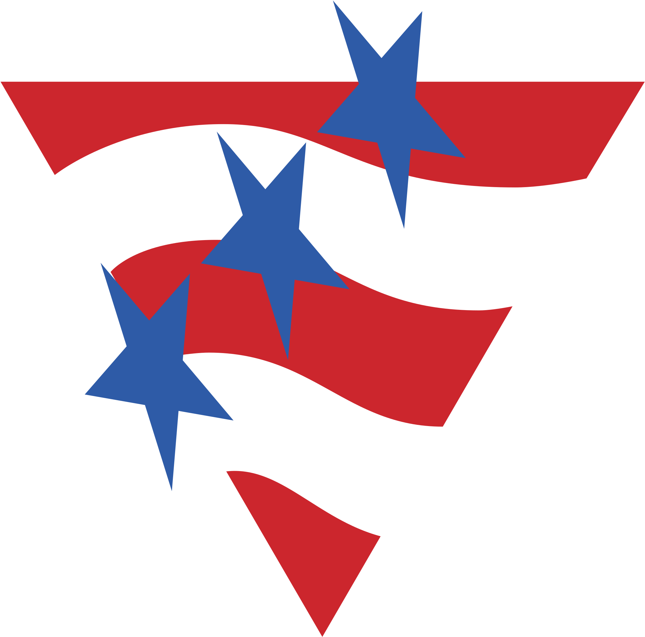 National Stonewall Democrats Logo Png Transparent - Stonewall Democrats (2400x2400)