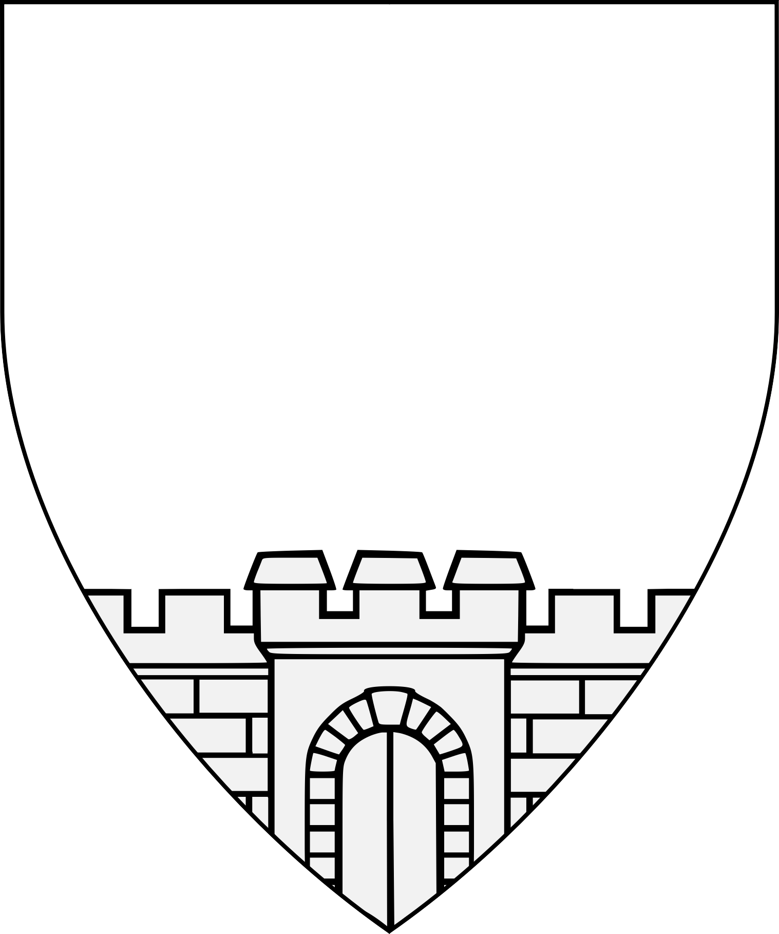 Device Png, Svg, Pdf - Emblem (1517x1818)