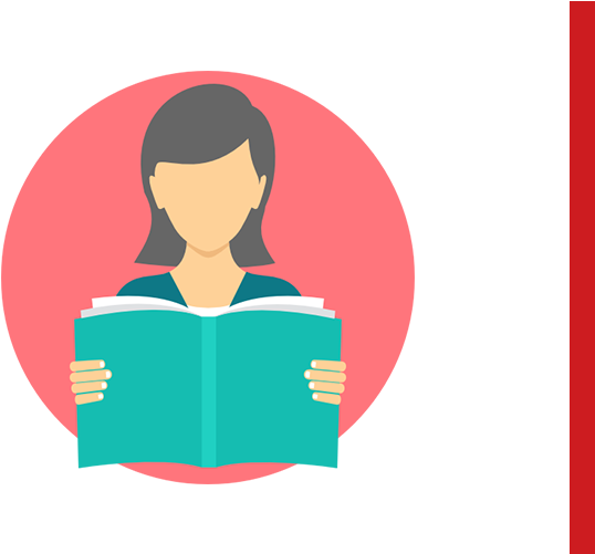 What Plan Did Akshaye Design That Made His Entire Preparation - Sintesi Buona Scuola (700x500)