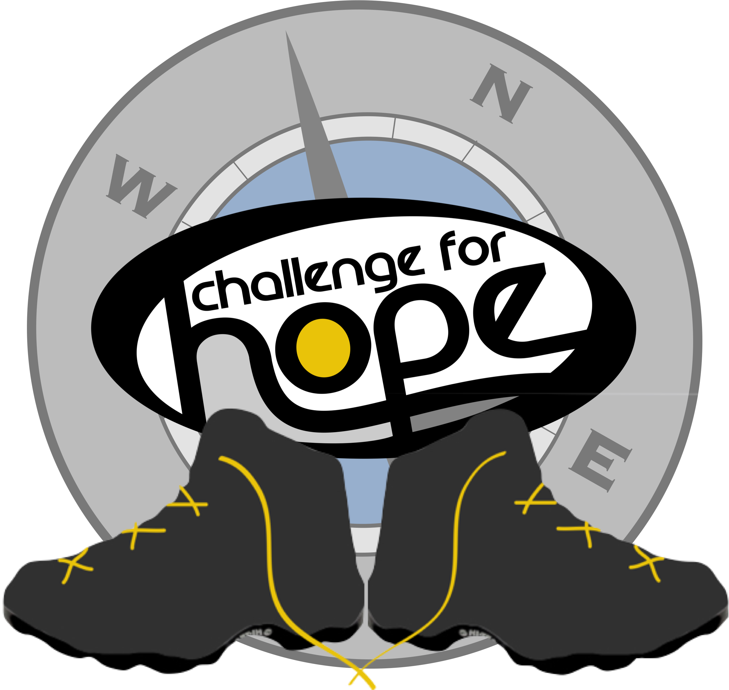 The Team Found Creative Ways To Boost Their Fundraising, - The Team Found Creative Ways To Boost Their Fundraising, (2520x2386)