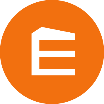 Audiobooks Com Logo (360x360)