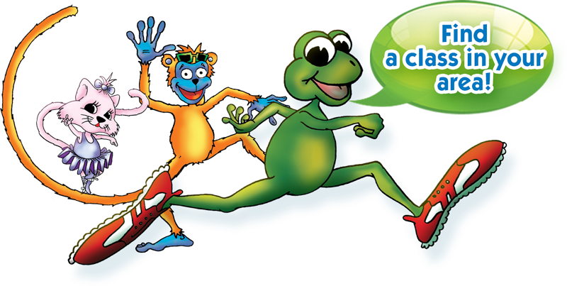 Watch Us On Youtube - Cartoon (800x403)
