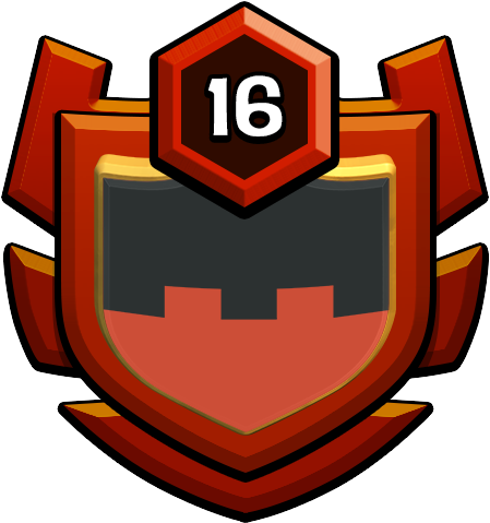 Spartans Legacy - Clash Of Clans (512x512)