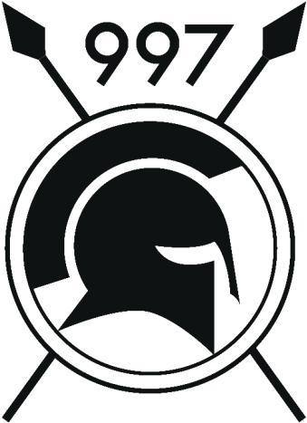 997 Spartan Robotics (512x512)