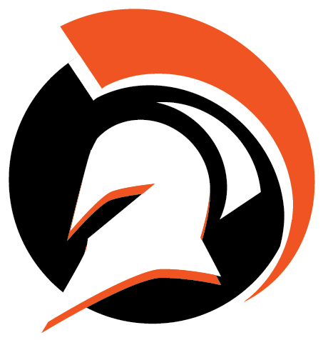 Spartan Vision 2018-2019 - Murray High School Spartans (485x491)